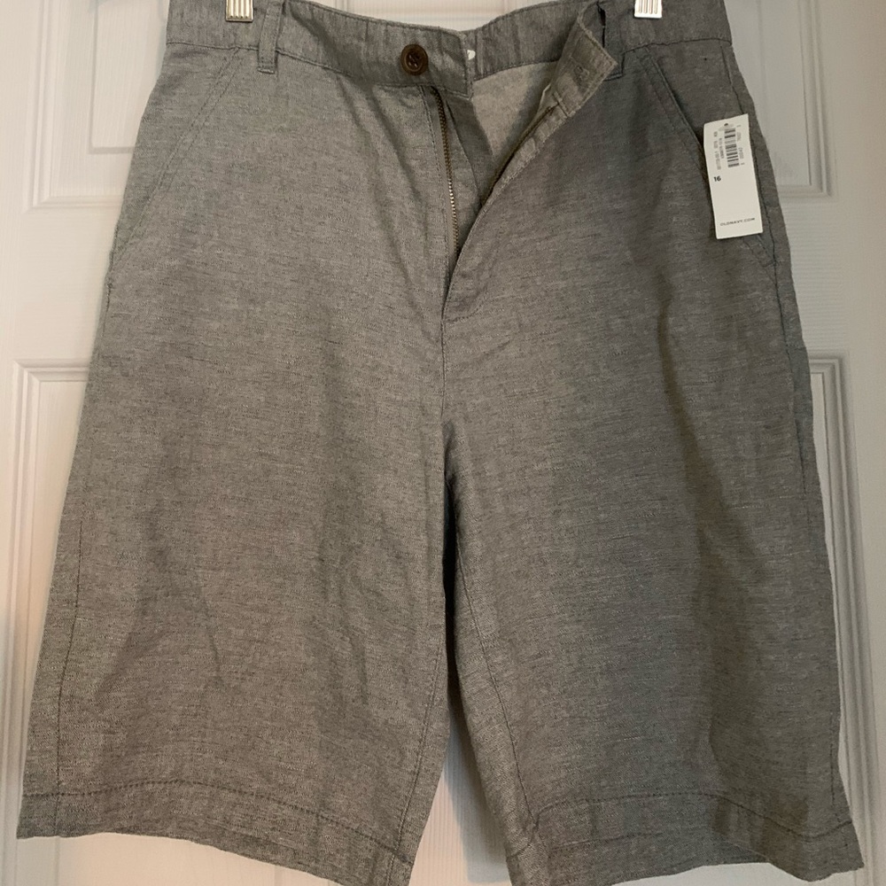 Boys Old Navy Shorts for Boys